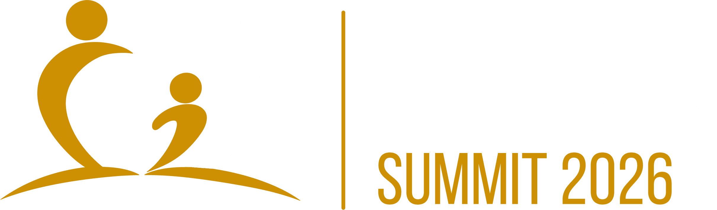 The Family & Relationships Summit 2026