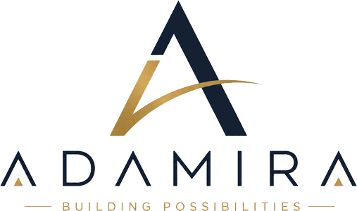 Adamira
