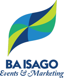 BA ISAGO Events & Marketing