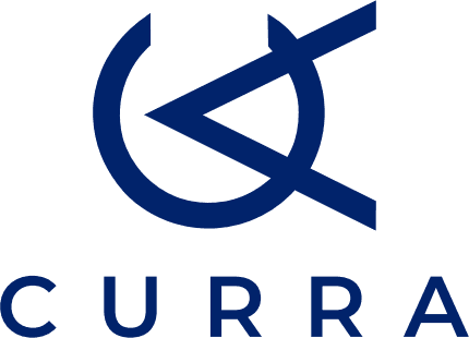 Curra