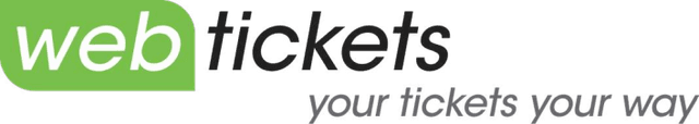 Webtickets